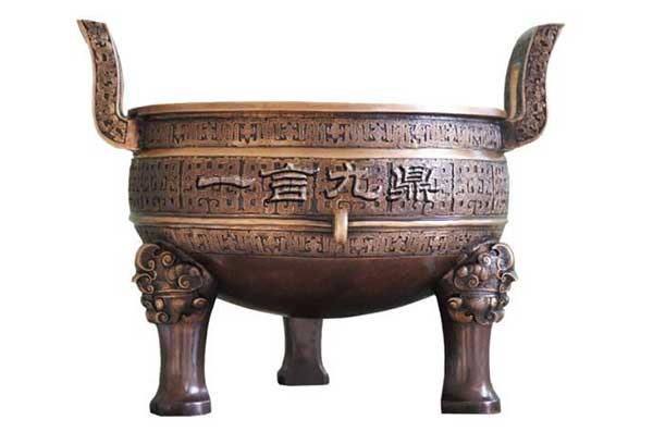 1560411770745598.jpg 圖片2.jpg