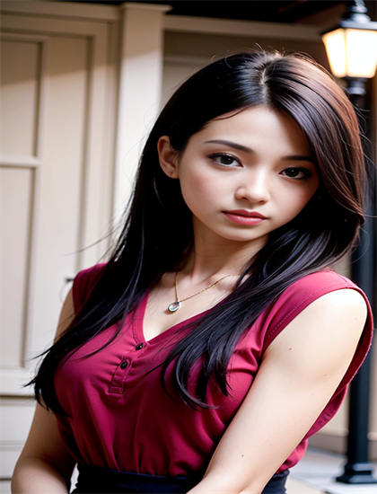 欧美骚妇_电影金悔瓶免费完整版_午夜福利体检区