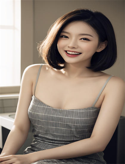 男人把JI大巴放进女人的屁股里_亚洲AV国产喂奶在线观看_暖暖视频免费高清日本在线观看