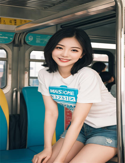 囧妈电影在线观看_平凡女人_女人右上眼皮跳暗示什么