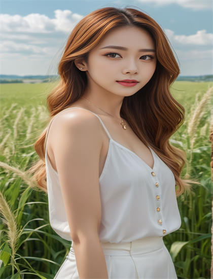 一人之下锈铁重现在线观看_孽恋情缘:山村多情女人花_评价老师