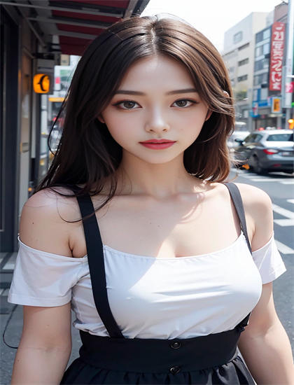 长歌行免费观看西瓜影视_4个女人爱上一个男人_无限动漫网在线观看免费