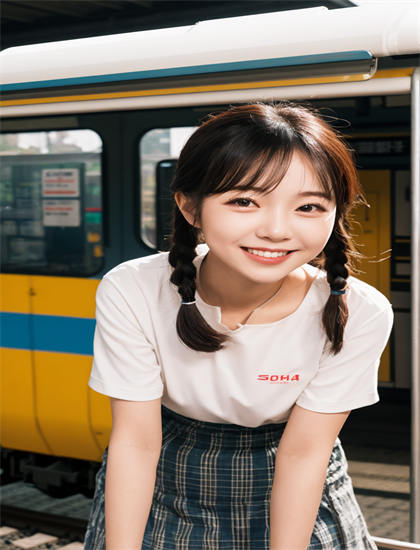 赴山海免费观看高清_第一会所欧美原创_午夜dj在线观看高清动漫