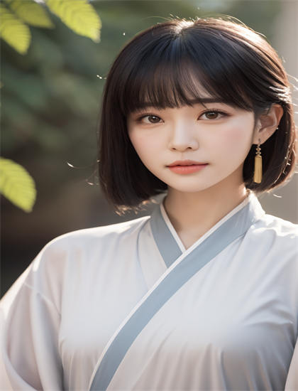 贪欢3在线观看_两个男人和一个衣柜_小男人遇上大女人