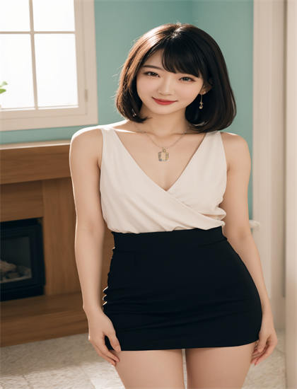 《驱忘使者上位记下》欣赏全攻略：欣赏精湛的表演艺术 获得观影乐趣的实用方法