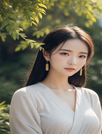 纪念版本：感人至深的《保全字典》适合什么人观看？目标观众群体分析