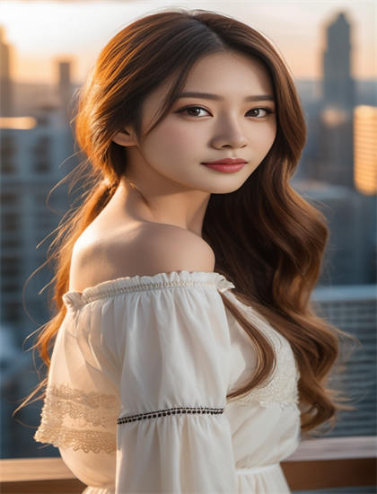 男人帮第七集_板野友美快播_电视剧飞哥大英雄在线观看