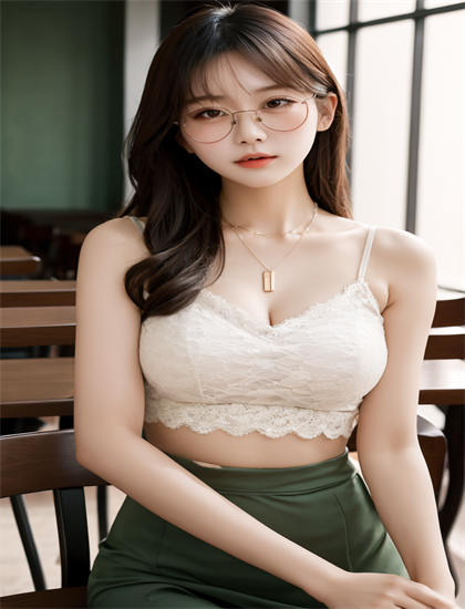 视频精品观看_老爸与女儿免费版_原生之罪在线观看高清免费完整版