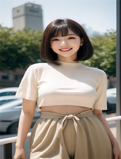 桥矿欧美片第1集_紧急自动转跳在线视频2026_罪域在线观看