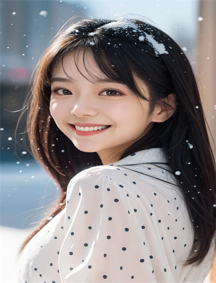 拍摄花絮《礼仪老师》：剧本创作的灵感与修改 认识电影工业的运作机制