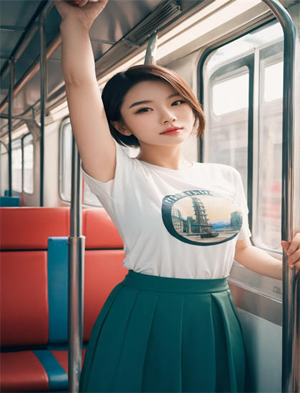 势均力敌的我们综艺在线观看_高清_王子的本命是恶役千金动漫在线观看