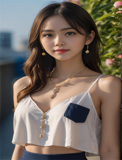 用快播看av的网站_欧美14一18tom_快乐到死在线电影完整视频播放