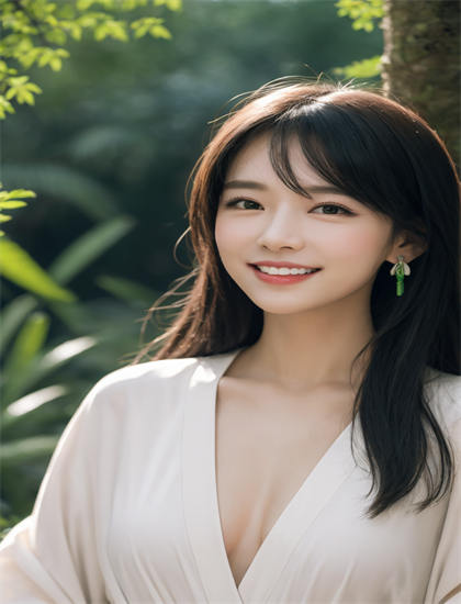 文化研究《莉娜色诱》：探索票房的收入数据与市场反应 思考文化传承与创新的路径