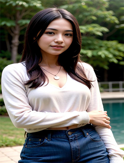 欧美bbw视频_男人最后为什么要加快呢_欧美18精品久久久无码午夜福利