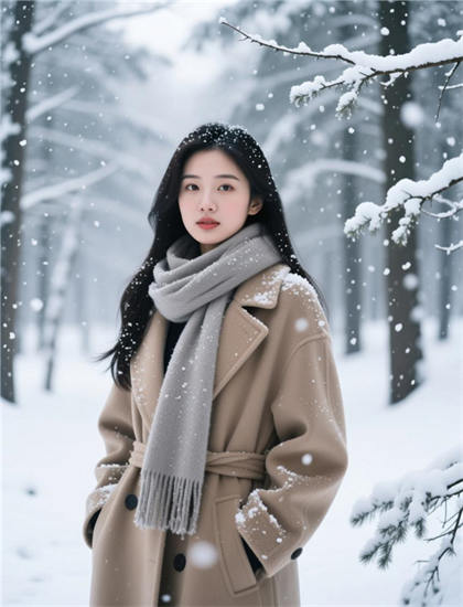 深度探索：《昭雪赋》的叙事技巧与导演风格——一次全面的艺术分析