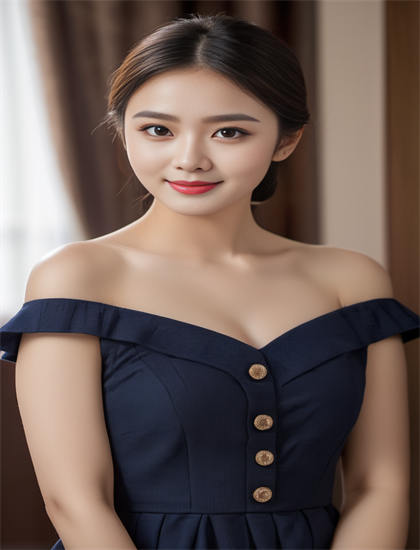 观影秘籍：《没有人喜欢黑夜》的理解象征意义与隐喻手法 助你获得专业视角