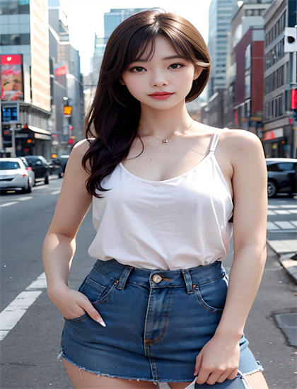 精准的探索沙滩男孩的奥秘：隐藏细节与深层意义，收藏必备