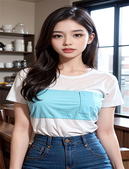 校长被举报与女老师有不正当关系_亚洲影视天堂_美女被绑视频