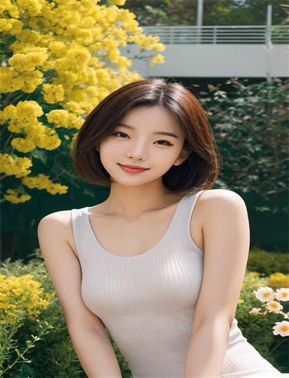 10year0ld欧美视频_亚洲精品成人AA片在线播_28282在线观看