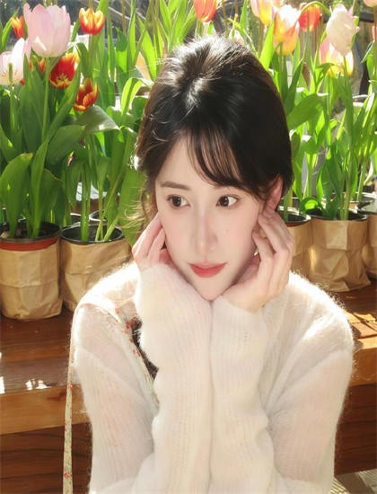 影院同步：《秘境追踪Ⅴ》反派解读：复杂性格与动机易懂分析