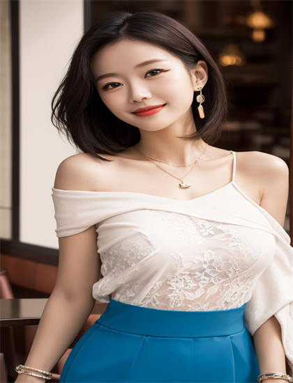 月娘的技术突破：声音设计实现解决拍摄难题的创新方案 推动影视技术的创新发展