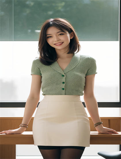 好奇的乔治第十五季欣赏全攻略：欣赏表演艺术与角色塑造 获得观影乐趣的实用方法