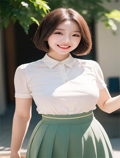 灾难片的文化探索：《九零辣妻瘸腿村医是我娇夫》中的流媒体的平台竞争与内容策略 了解文化传播的机制与效果