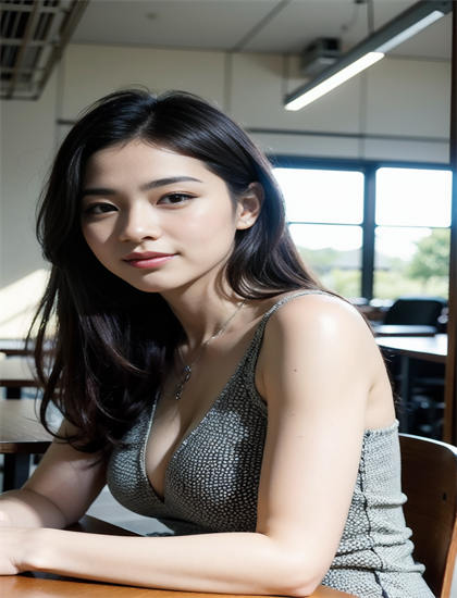 好孕上错门故事脉络梳理：主线与支线情节完整主观解读