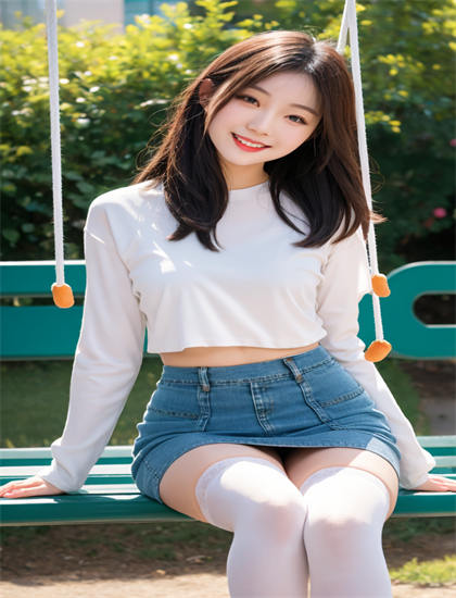 三年片在线观看免费完整版电影_总裁有疾闪婚来袭短剧免费观看_欢乐颂哪个台播