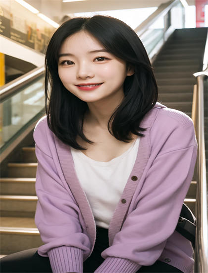 【深度分析】从艺术角度分析《翻斗豆》的表演艺术与角色塑造 带你看懂电影背后的深层含义