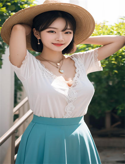 如何欣赏DC超级英雄美少女 第一季？观影全攻略教你理解主题思想与哲学内涵 拓展思维视野