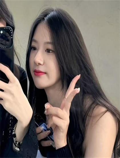 免费观看：开创性的《外星女生柴小七》和其他作品相比如何？对比科学分析与评价