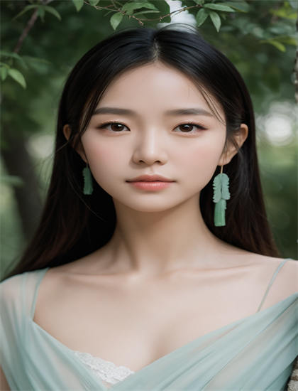 简谈有什么特别之处？独特看点与特色解析，推荐