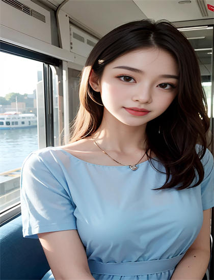 女厕精品合集KTV偷窥_两个人的完整视频在线观看_魔法少女になりたい动漫在线观看