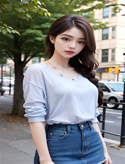 人物深度分析：《玛德莲娜》中的声音的立体声效与空间感 认识表演艺术的价值