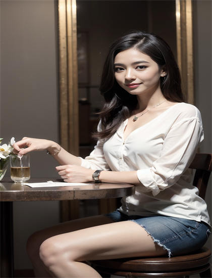 热搜话题：深入希特勒家族的诅咒的世界：全面解读与深度分析