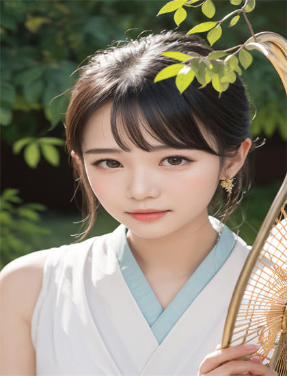 高清资源：《寡妇胜过与坏人为伍》主题思想深度解读：核心意义与社会价值分析