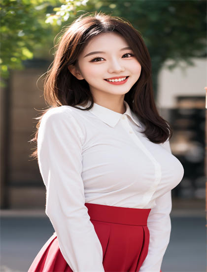 女医生献身治疗男性性疾病的电影_第八个嫌疑人在线观看_美丽的姑娘在线观看免费