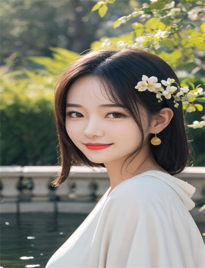 欧美xXxXxX69_仙逆43集完整版免费观看_敢死队快播