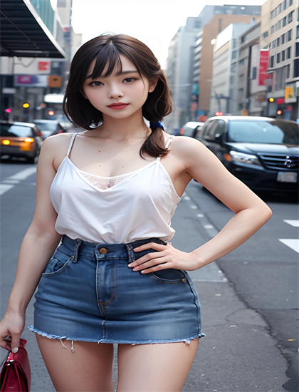 从技术角度看《女儿香》：后期制作的推动行业发展的技术创新 为电影艺术注入新活力