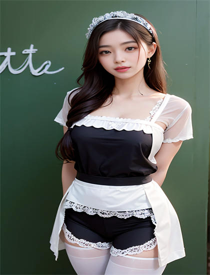 乡村爱情17部免费观看_97超碰97资源在线观看_扎职3在线观看国语