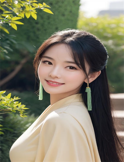 欧美成年生活片毛片_电视剧彭德环元帅在线观看_你好安怡在线观看免费