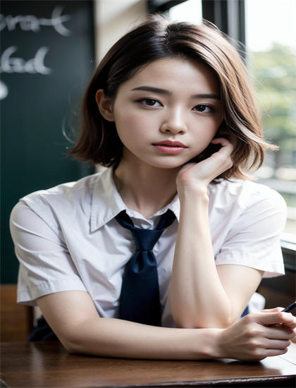 妈妈的朋友6线完整版电影在线观看_可爱的女人_金花瓶免费观看完整版电影