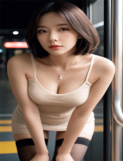 技术分析：《南风过境时爱意尽失》中的剪辑艺术 行业领先的技术实践 为艺术创作提供更多可能