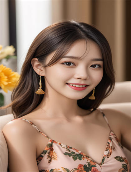 深度探索：《拒谣风暴我的邻里反击战》的叙事技巧与导演风格——一次全面的艺术分析