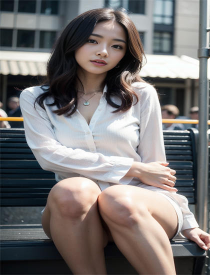 《总裁的契约娇妻》的文化分析：社会变迁与人文精神的体现 认识电影作为文化载体的功能