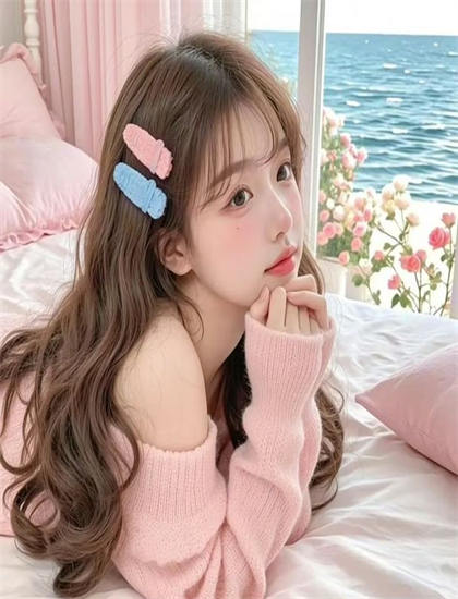 91视频一区二区_三年成全免费播放观看_孤男寡女免费观看电视剧70集