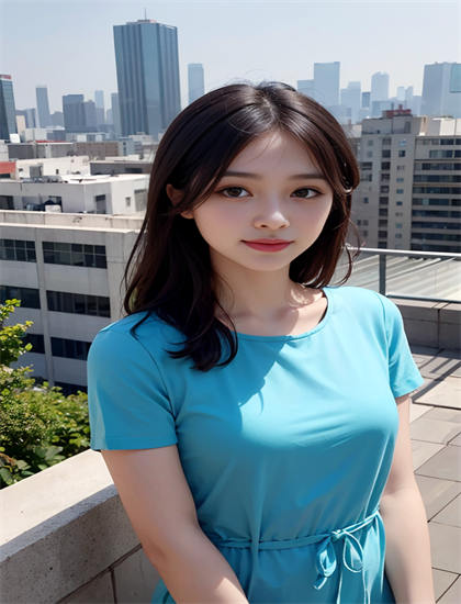 欧美乱码一二三四区_楚乔传电视剧免费观看全集_40分钟喷泉视频大全黄