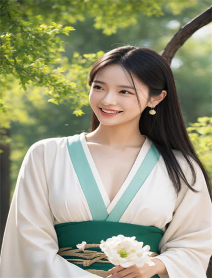 《红矮星号第十二季》与当代文化：背后的故事与启示 认识文化多样性的价值