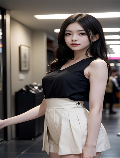 女人的选择吉他谱_中文润色在线_适合夫妻俩新婚夜看的电影